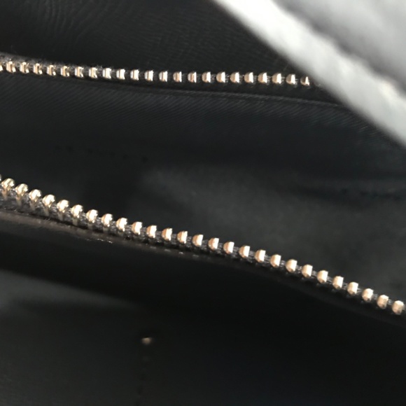 Coach bag - Picture 4 of 4